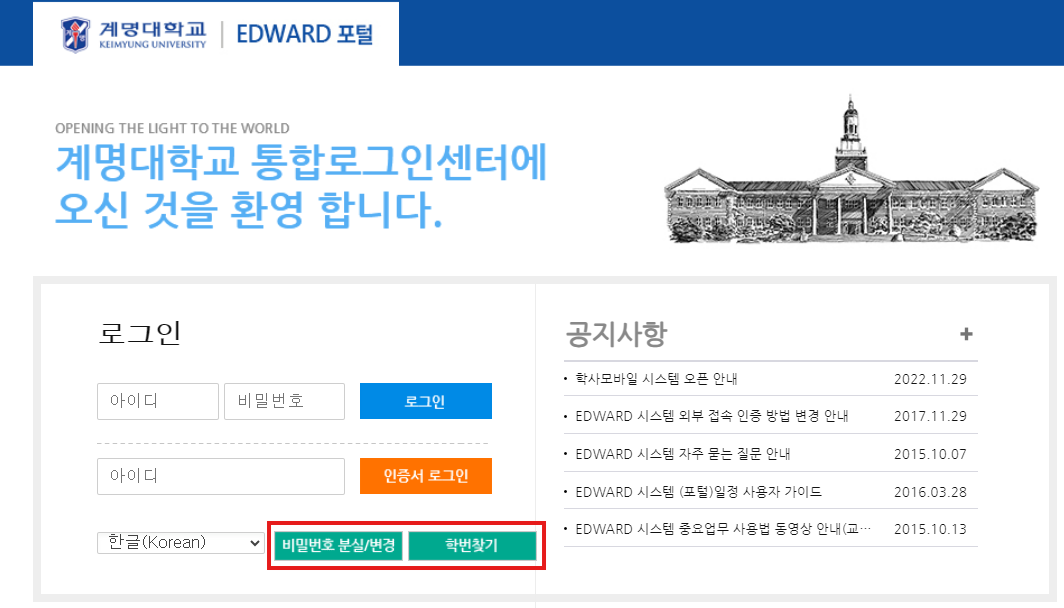 external_image external_image