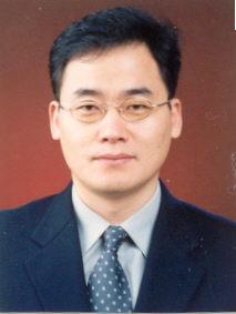 김종성 사진