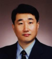 박일종 사진
