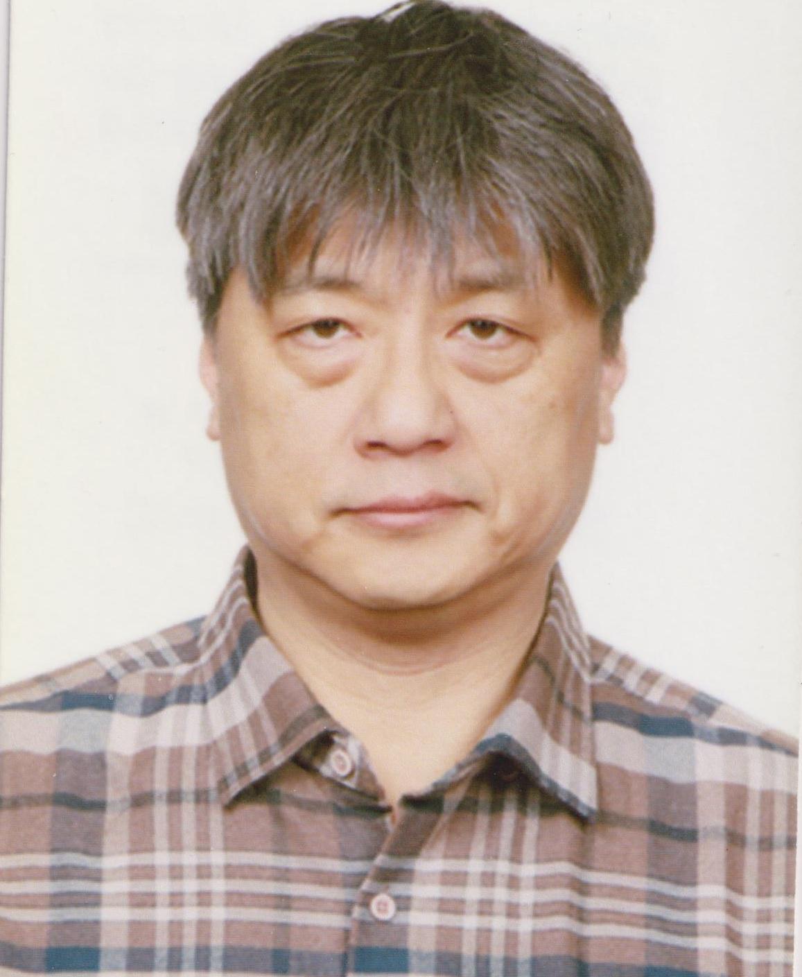 Kim, Eungi 사진