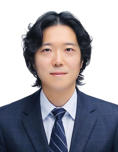 임정훈 사진