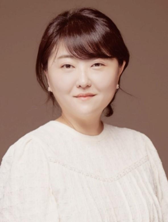 Hong, Jeong-yeol picture