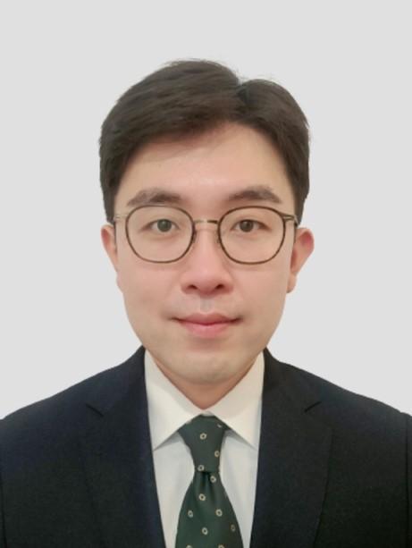 Do, Woo-seok picture