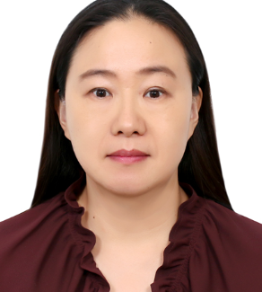 Nam, Seung-ah picture