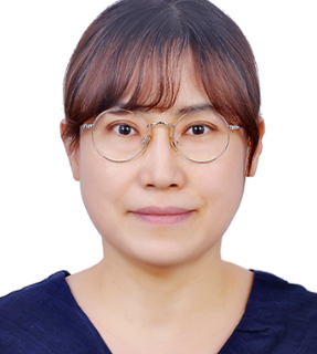 Cho, Young-im picture